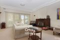 Property photo of 15 Jipp Street Penrith NSW 2750