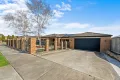 Property photo of 23 Riverslea Boulevard Traralgon VIC 3844