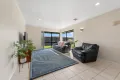 Property photo of 23 Riverslea Boulevard Traralgon VIC 3844