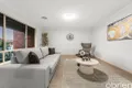 Property photo of 4 Taurima Court Burnside VIC 3023