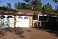 Property photo of 33 Tamarind Drive Cordeaux Heights NSW 2526