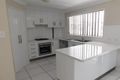 Property photo of 10 Coolibah Place Bowen QLD 4805