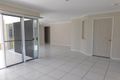Property photo of 10 Coolibah Place Bowen QLD 4805
