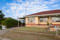 Property photo of 1/13 George Street Port Lincoln SA 5606