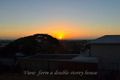 Property photo of 3 View Terrace East Fremantle WA 6158