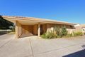 Property photo of 4/23B Redgum Way Morley WA 6062
