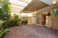 Property photo of 4/23B Redgum Way Morley WA 6062