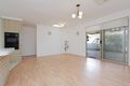 Property photo of 4/23B Redgum Way Morley WA 6062