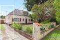 Property photo of 279 Thompsons Road Templestowe Lower VIC 3107