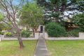 Property photo of 279 Thompsons Road Templestowe Lower VIC 3107