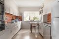 Property photo of 279 Thompsons Road Templestowe Lower VIC 3107