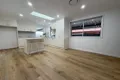 Property photo of 40 Willoring Crescent Jamisontown NSW 2750