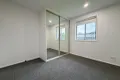 Property photo of 40 Willoring Crescent Jamisontown NSW 2750