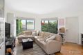 Property photo of 5/59 Cheddar Road Reservoir VIC 3073
