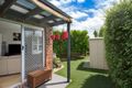 Property photo of 5/59 Cheddar Road Reservoir VIC 3073