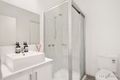 Property photo of 5/59 Cheddar Road Reservoir VIC 3073