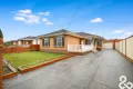 Property photo of 18 Thornton Street Lalor VIC 3075