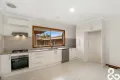 Property photo of 18 Thornton Street Lalor VIC 3075