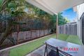 Property photo of 32/70 Willow Road Redbank Plains QLD 4301