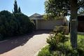 Property photo of 6/11 Almurta Way Nollamara WA 6061