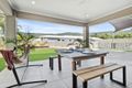 Property photo of 29 Etty Street Kewarra Beach QLD 4879