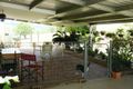 Property photo of 131 Hartwig Road Mothar Mountain QLD 4570