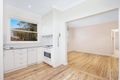Property photo of 12/326 Edgecliff Road Woollahra NSW 2025
