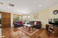 Property photo of 8 Hollington Crescent Point Cook VIC 3030