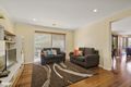 Property photo of 8 Hollington Crescent Point Cook VIC 3030