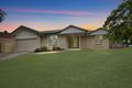 Property photo of 1 Diamondy Close Forest Lake QLD 4078