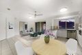 Property photo of 1 Diamondy Close Forest Lake QLD 4078