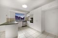 Property photo of 1 Diamondy Close Forest Lake QLD 4078