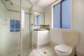 Property photo of 1 Diamondy Close Forest Lake QLD 4078