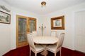 Property photo of 69 Tapping Way Quinns Rocks WA 6030