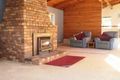 Property photo of 17 Wallaby Drive Mudgeeraba QLD 4213