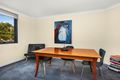 Property photo of 24/33 Fisher Parade Ascot Vale VIC 3032