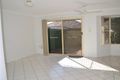 Property photo of 56/1160 Creek Road Carina Heights QLD 4152