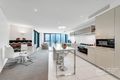 Property photo of 606/1 Point Park Crescent Docklands VIC 3008