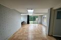 Property photo of 61 Links Drive Raymond Terrace NSW 2324