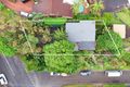 Property photo of 2A Randall Court Collaroy Plateau NSW 2097