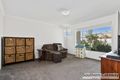 Property photo of 18 Dalton Road Wellard WA 6170