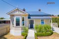 Property photo of 22 Abbott Street Upper Burnie TAS 7320