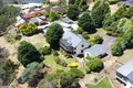 Property photo of 77 Bayview Drive Blackstone Heights TAS 7250