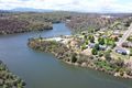 Property photo of 77 Bayview Drive Blackstone Heights TAS 7250