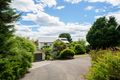 Property photo of 77 Bayview Drive Blackstone Heights TAS 7250