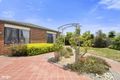 Property photo of 8 Hollington Crescent Point Cook VIC 3030