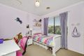 Property photo of 8 Hollington Crescent Point Cook VIC 3030