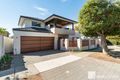 Property photo of 190A Ewen Street Doubleview WA 6018