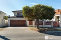 Property photo of 190A Ewen Street Doubleview WA 6018