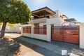 Property photo of 190A Ewen Street Doubleview WA 6018